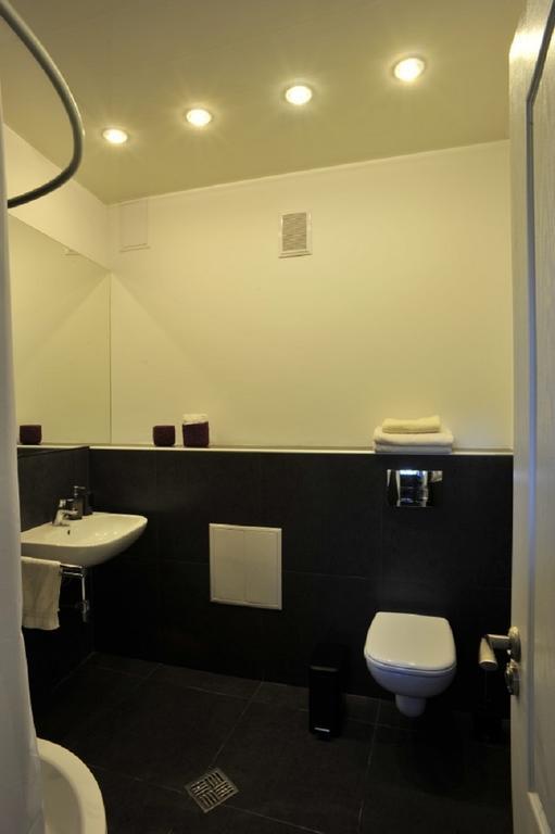 إلفيف Apartments On Nalivayka الغرفة الصورة