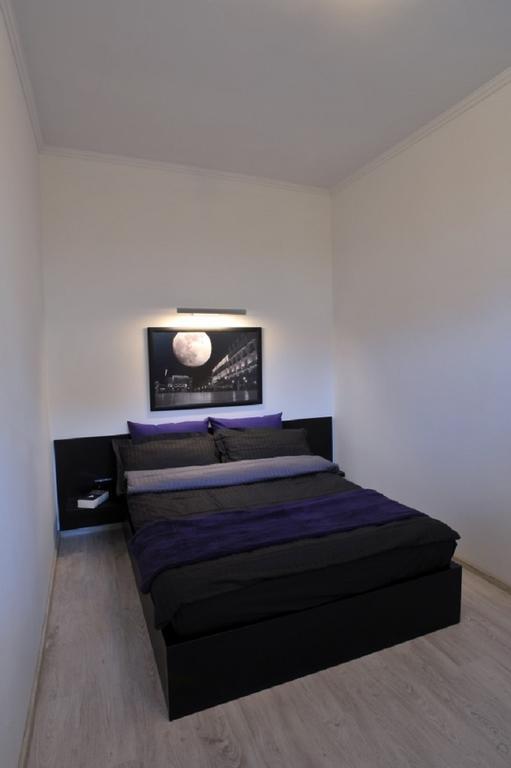 إلفيف Apartments On Nalivayka الغرفة الصورة
